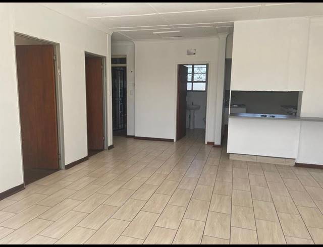1 BEDROOM PROPERTY TO RENT IN CHELTONDALE